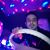 Daniele Harley Ferrucci's profile image