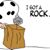 Rhoda Kenna's profile image