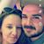 Kristin Meissner's profile image