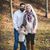 Frank Thomas Angotti III's profile image
