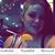 Amanda Keisel's profile image