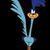 Jimmy Griffitts's profile image