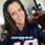 April McManus's profile image