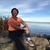 Sue Ahrens's profile image