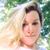 Elizabeth Field's profile image