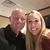 CraigLaraine Baxter's profile image
