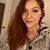 Tiffany Jordan's profile image