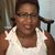 Mary Shankle's profile image
