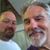 Bob Morgan's profile image