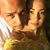 Xiomara Diaz's profile image