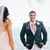 Alp Akbasli's profile image