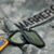 Ezequiel Marrero's profile image