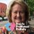 Susan Cutrell Costello's profile image