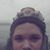 Sadena Nichole Coleman's profile image