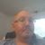 Brian Michałowski's profile image
