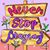 Karmen Concepcion's profile image