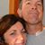 Barbara Phillips Dorsey's profile image
