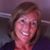 Sharon Reid's profile image