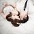 Sean Yein's profile image