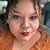 JaNae Williams's profile image