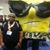 Darren Estrella's profile image