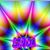Linda Peery's profile image