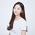 Nora Lin's profile image