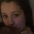 Delaine Rodriguez's profile image