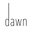 dawn.in.newyork's profile image
