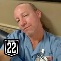 Michael Hillis's profile image
