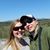 Heather Bramlett Bragg's profile image