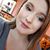 Brittany Gebhart's profile image
