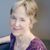 Pam Holland's profile image