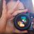 Eva Kozak Suerth's profile image