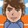 Robert Taylor's profile image