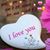 Rahaat's profile image