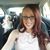 Danielle Bashaw's profile image