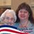 Kathy Branson Watkins's profile image