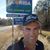 Russ Gately's profile image