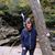 Lorica Vonbarnes's profile image