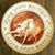 குட்டி சதிஷ்'s profile image