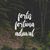 Joseph P St Martin's profile image