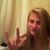 Ariel Danielle Porter's profile image