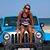 Dianne Morgan Purcell's profile image