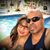 Rosa Contreras's profile image