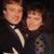 Allison Turner Neumann's profile image