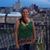 Andrea Harper's profile image