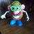 Tom Staub's profile image