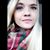 Rebecca A. Deisher's profile image