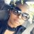 Tawanna Morale's profile image
